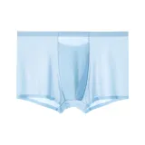 1 шт (Глазурно-голубой)