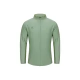 Горох Зеленый