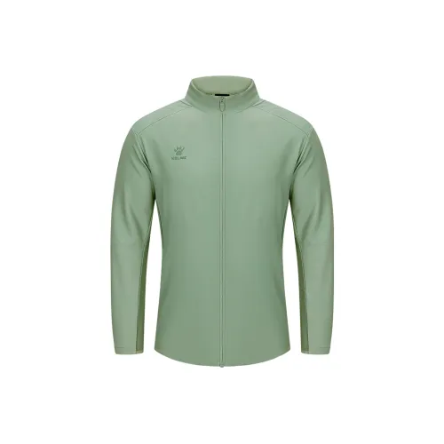 KELME Унисекс Тренч