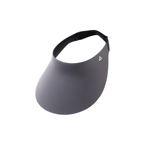 PEAK Полиамид UV Защита Головные уборы Унисекс