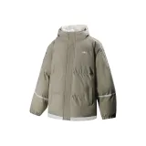 Серый Зеленый