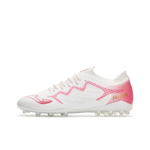Joma MG MULTI Ground Искусственный шипы Носочные чехлы для футбольных бутс Мужской