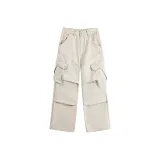 Абрикосовый