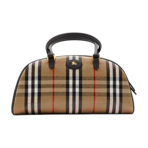 Burberry Сумки Женские