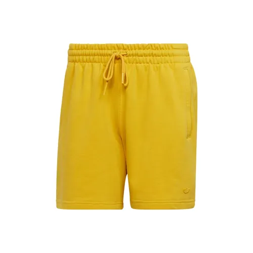 Adidas Originals Повседневные шорты Мужские