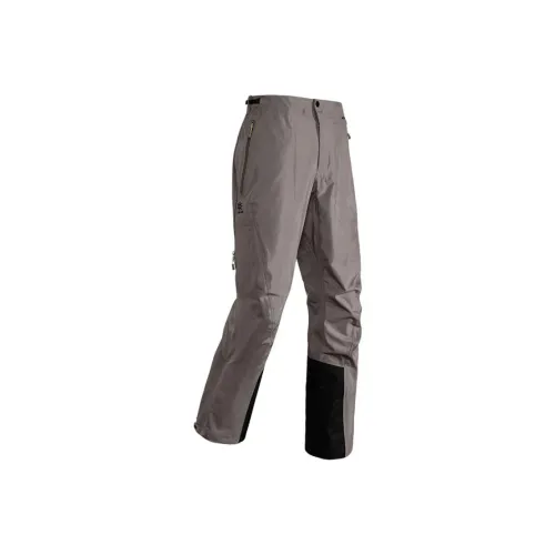 KAILAS Мужские ветрозащитные штаны