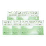 270 планшетов * 5 коробок