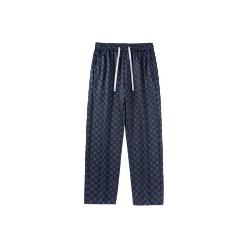 LUCKY BRAND Повседневные брюки Унисекс