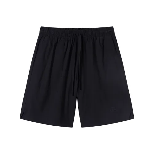 N Max Мужские Повседневные Шорты