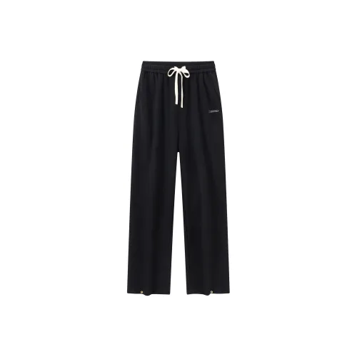 BENATRY Унисекс Повседневные брюки