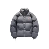 Темно-серый