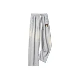 Светло-серый