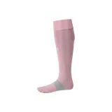 1 шт (розовый)