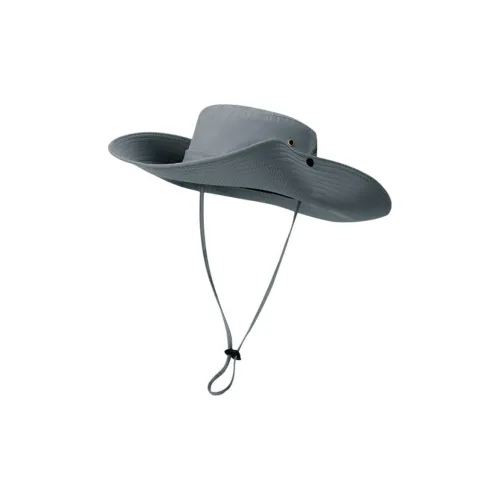 AAJF Полиэстер Панамы Унисекс