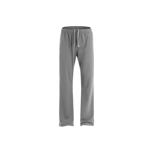 Gangurru Унисекс Повседневные Брюки