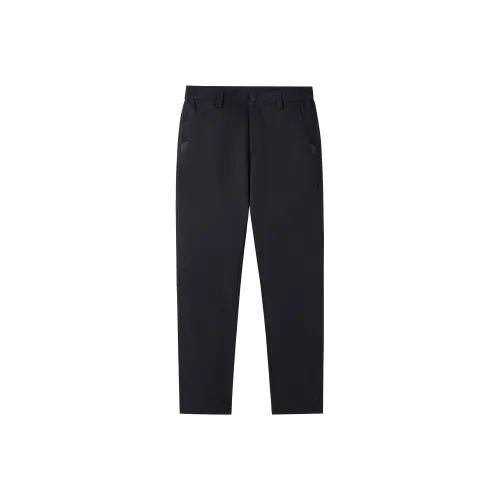 CAMEL Urban Function Series Повседневные брюки Мужской