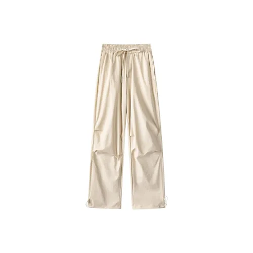 WILLIAM FOX SONS Карго Брюки Унисекс