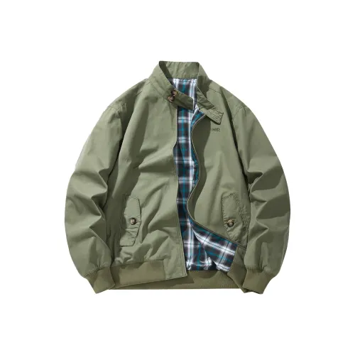 JEEP Pasture Horse Lifestyle Куртки и Пальто Мужской