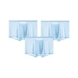 3 шт Комбинация D