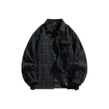 Чёрный Улучшенный