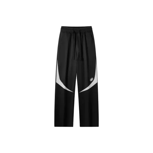 Teddy Bear Collection Унисекс Повседневные брюки