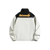 Белый Айвори