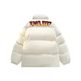 Экрю (Красный)