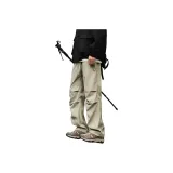 Абрикосовый