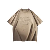 Темно-коричневый