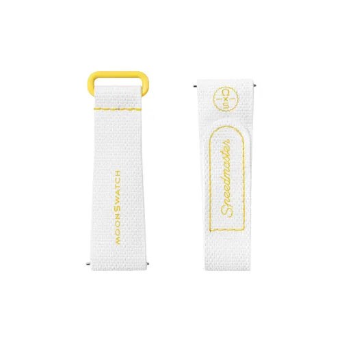 SWATCH Унисекс Ремешки для часов