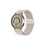 Звездный свет [Вязаные ткани Магнитная застежка]