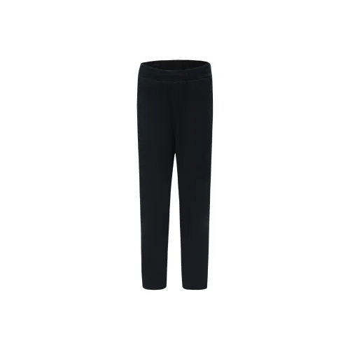 SCALER Мужские Флисовые Штаны