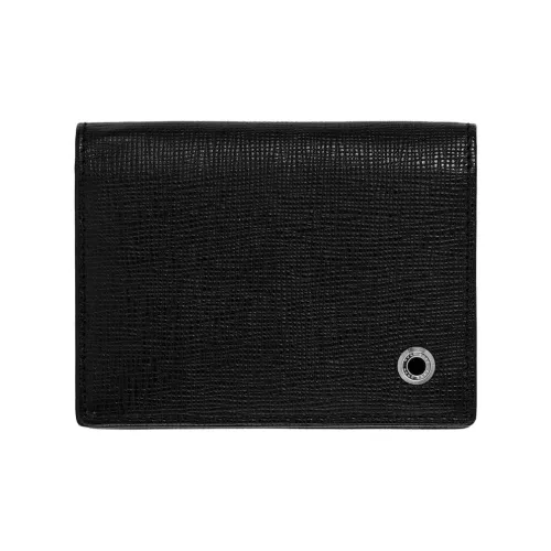 Hugo Boss Кошельки Мужской