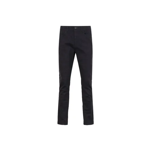 Calvin Klein Мужские Джинсы