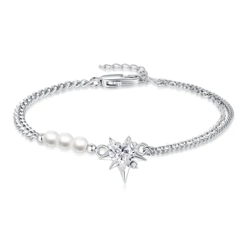 ENFANTIN Медные браслеты унисекс