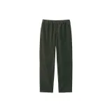 Тёмно-зелёный