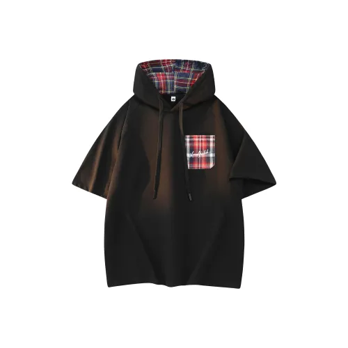 Кавасаки Унисекс Футболки