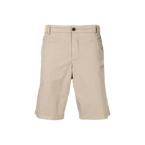 Myths Повседневные шорты Мужские Хаки