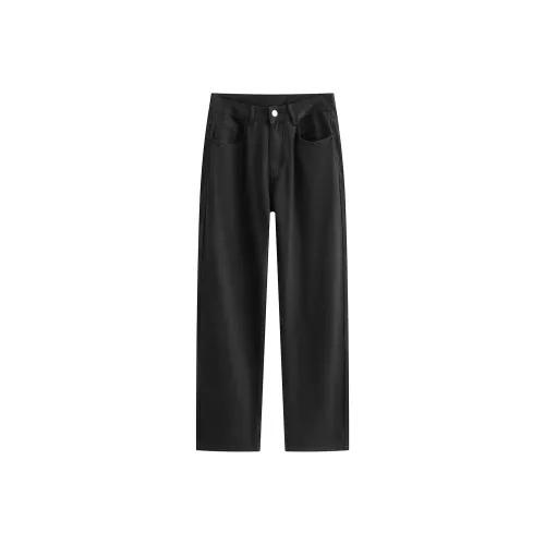 JASONWOOD Cowboy on the Run Джинсы Унисекс