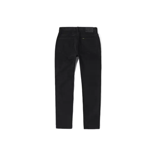 Мужские джинсы Lee co-branded model