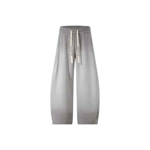 CHARLIE GOLF Повседневные брюки Унисекс