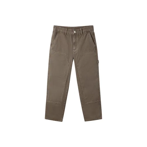 Gxg Jeans Мужские Джинсы