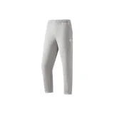 Новый Светло-пшеничный серый