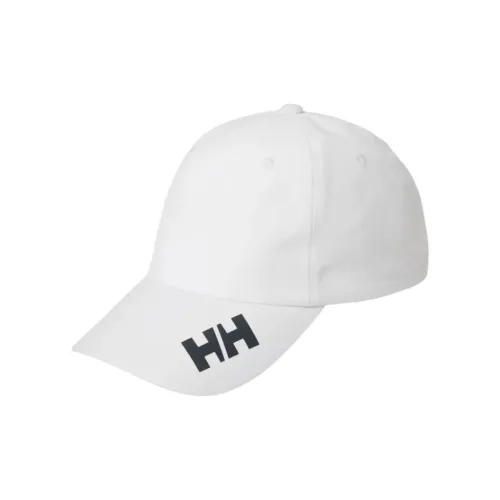 Helly Hansen Бейсболки Унисекс