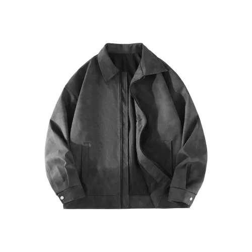 Куртки и пальто унисекс SESAME STREET