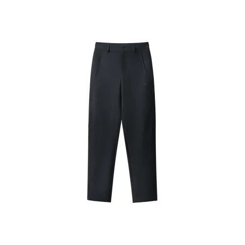 BENEUNDER Мужские Повседневные Брюки