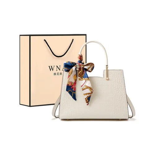 Vigno Сумка через плечо из синтетической кожи сумка для женщин черный экрю красный