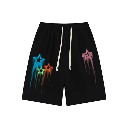 O'Neill Унисекс Повседневные шорты