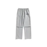 Светло-серый