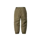 Армейский зеленый